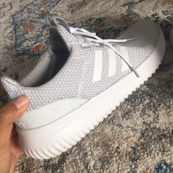 Adidas neo cloudfoam ultimate - Picture 2 of 2